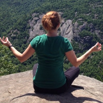 ZemanSheila's profile picture. 