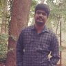 kvlcivil's profile picture. 