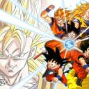 Benjamin Woo - @Bengoku - Twitter