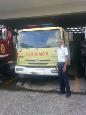 AnatalioJose's profile picture. 