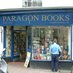 Paragon Books (@paragon_books) Twitter profile photo Paragon Books (@paragon_books) Twitter profile photo