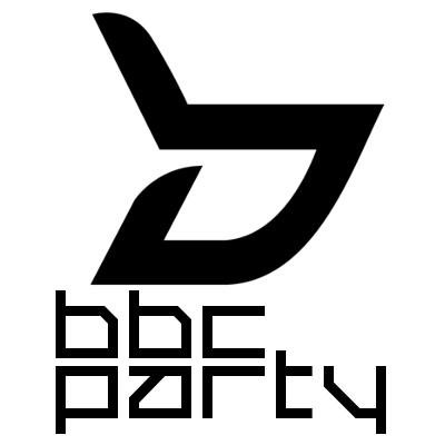 do u wanna B? Block B fans community party ”Block Buster Club Party” in Japan BBCJAPANs Plz follow!! THANKS 20141102!!
※UNOFFICIAL EVENT※
supported by @PGmix_jp