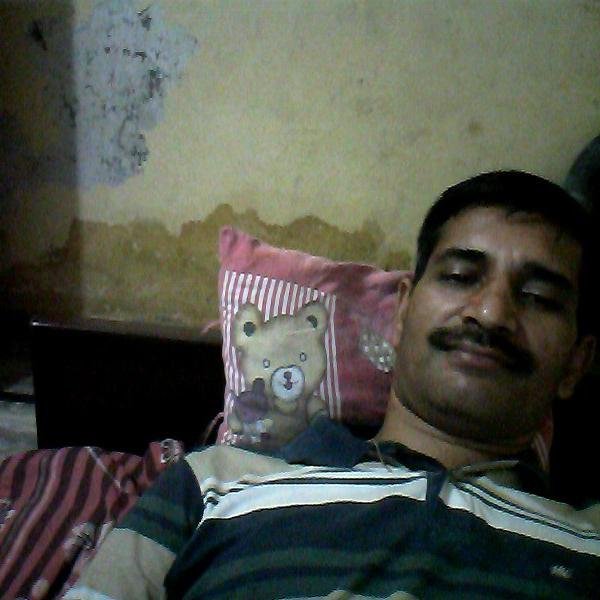 rajeshm28935234's profile picture. 