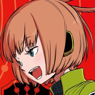 小南桐絵* (@konami_k_wt) / Posts / X