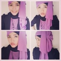 path, ig, line : manisemon