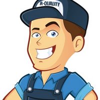 A-Quality (@aqualityrefrig) 's Twitter Profile