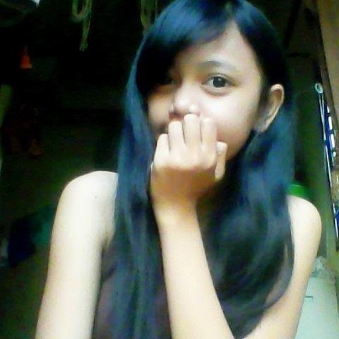 fitria15500751's profile picture. 