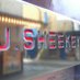 J Sheekey (@jsheekeyrest) Twitter profile photo J Sheekey (@jsheekeyrest) Twitter profile photo