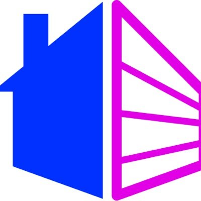 Servicios de gestion inmobiliaria como son alquiler y compraventa de viviendas, locales, oficinas, naves comerciales,...