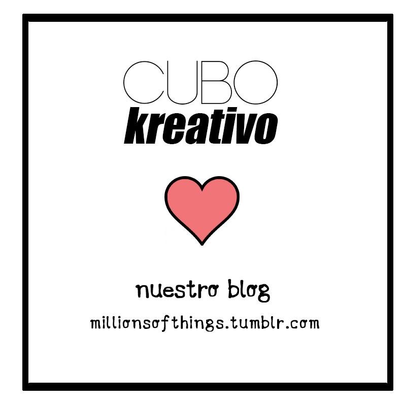 cubokreativo Profile Picture