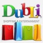 Shop At Your Favorite Brand-Name Stores And Get Cash Back On Every Purchase!
Get Your Free Account Today by Visiting
=== http://t.co/KQO8px8ErA ===
