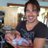 jonathon_trent's profile image