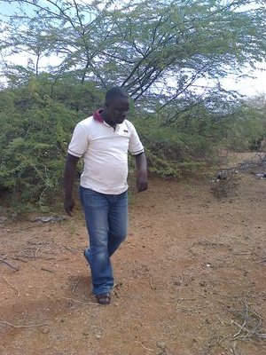 tinda2001's profile picture. 