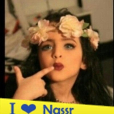 مريت من هنا ادع لي يمكن دعوتك تسعدني سنين..