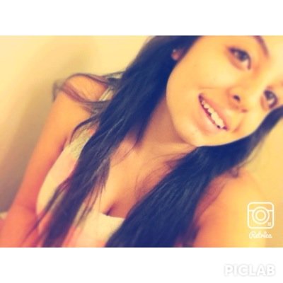Idk..uhm hii