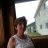 lwilliams582302's profile image