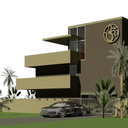 Max Spriggs - @SDSco - Twitter