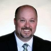 Josh_Moriarty's profile picture. I am running for Troutdale City Councilor because I want Troutdale to prosper and be a great place for us to live, work and raise our families.