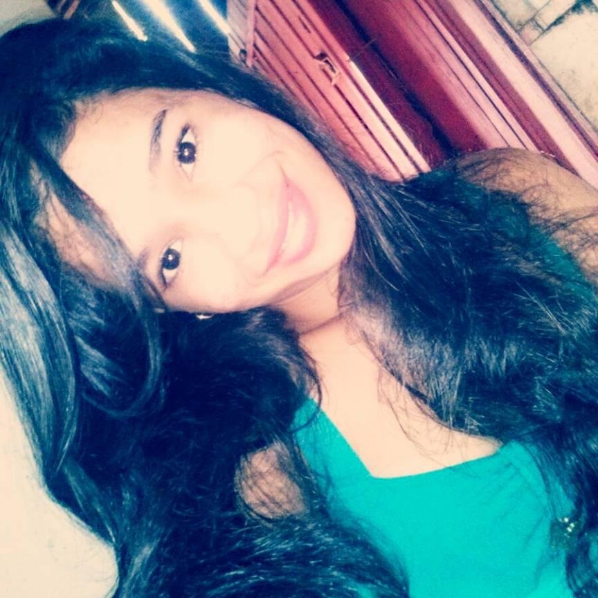 Colombiana de nacimiento, mexicana por convicción, si quieres que el mundo cambie, cambia tu primero.