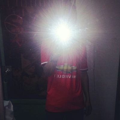 Hi im Alex