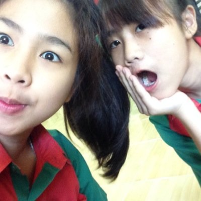 191Smile's profile picture. ..องสกัร..