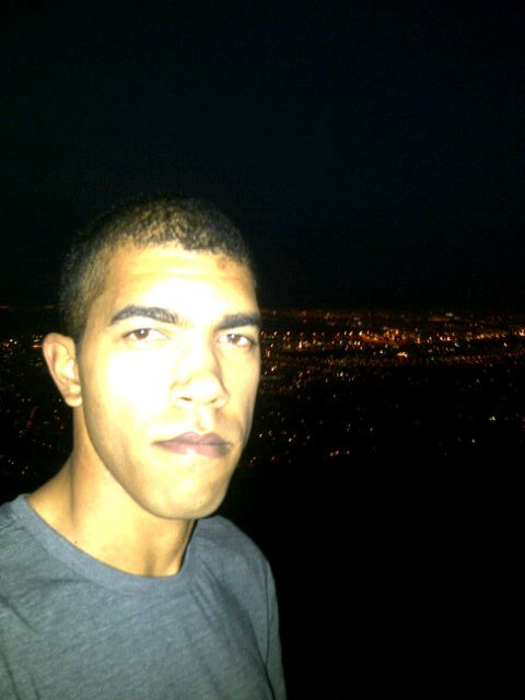 NaasefNaasief1's profile picture. 