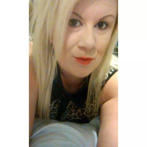 abbiee♥ (@abbiecherise ) Hayden slater my world! ❤️ abbiee♥ (@abbiecherise )