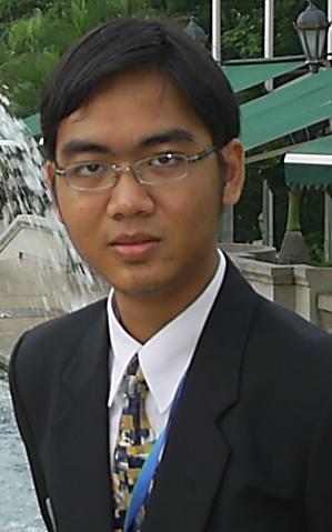 Firtantyo's profile picture. Urologist - Jakarta, Indonesia