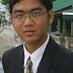 Firtantyo Adi Syahputra (@firtantyo) Twitter profile photo Firtantyo Adi Syahputra (@firtantyo) Twitter profile photo