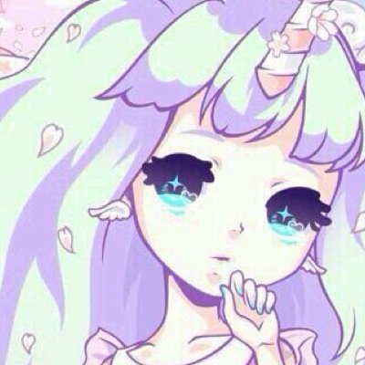 ପ(⑅こまりちゃん⑅)ଓさんのプロフィール画像