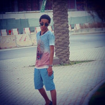 kik:hsso0on.99. .bb:7CF0D842