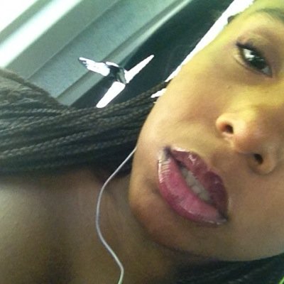 livvy_baee's profile picture. Forever turnt up that's it