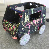 Mr. Hegedus' Class (@mrhegedusclass) 's Twitter Profile Photo