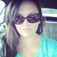 Kimberly McNabb - @Kimberly_mcn Twitter Profile Photo