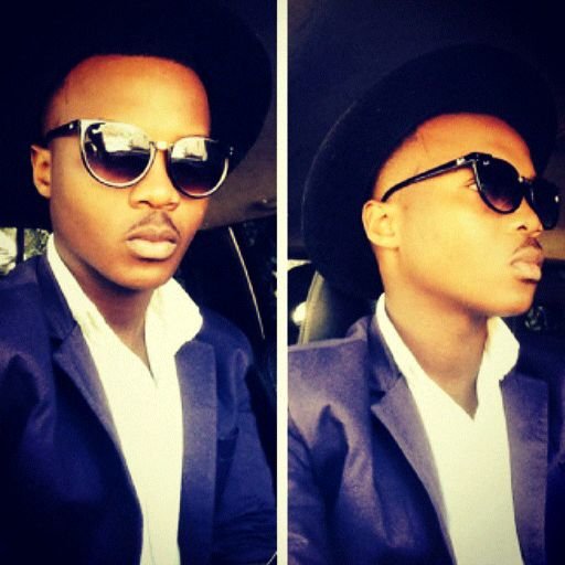 Qophelo ndwandwe