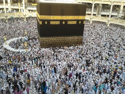 malat darende a ulupinarmah