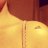 tashvox79's profile image