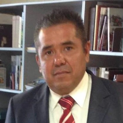 Quinto Regidor en el Ayuntamiento de Zumpango 2013-2015. Abogado y profesor en CU UAEM ZUMPANGO. Me gusta el baseball