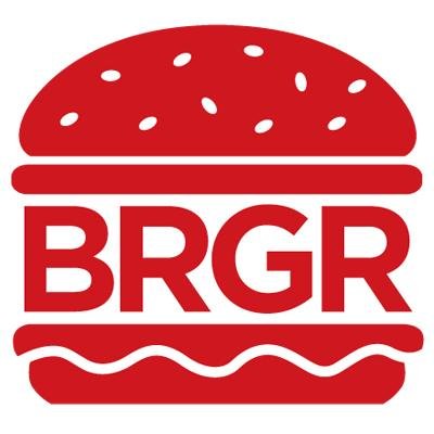Braw burgers and magic milkshakes in Glasgow's West End & Southside. #BRGR