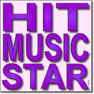 Des hits, de la musique et des stars : toute l'actualité musicale du moment des artistes qui buzz