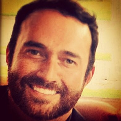 _OchoOcho's profile picture. OchoOcho - NASCAR - Conservative - Cajun - Catholic - University of Louisiana - NewOrleans Saints - OleMiss - 88