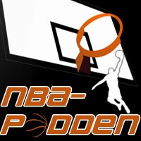 NBA-Podden (@nbapodden) 's Twitter Profile