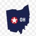 OHSAA Touchdowns (@ohsaaohio) Twitter profile photo OHSAA Touchdowns (@ohsaaohio) Twitter profile photo