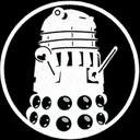 Aficiones: Historia, Oriente Medio, el mundo árabe, Japón.
| Starcraft Broodwar y Doctor Who |
グラナダ　غرناطة