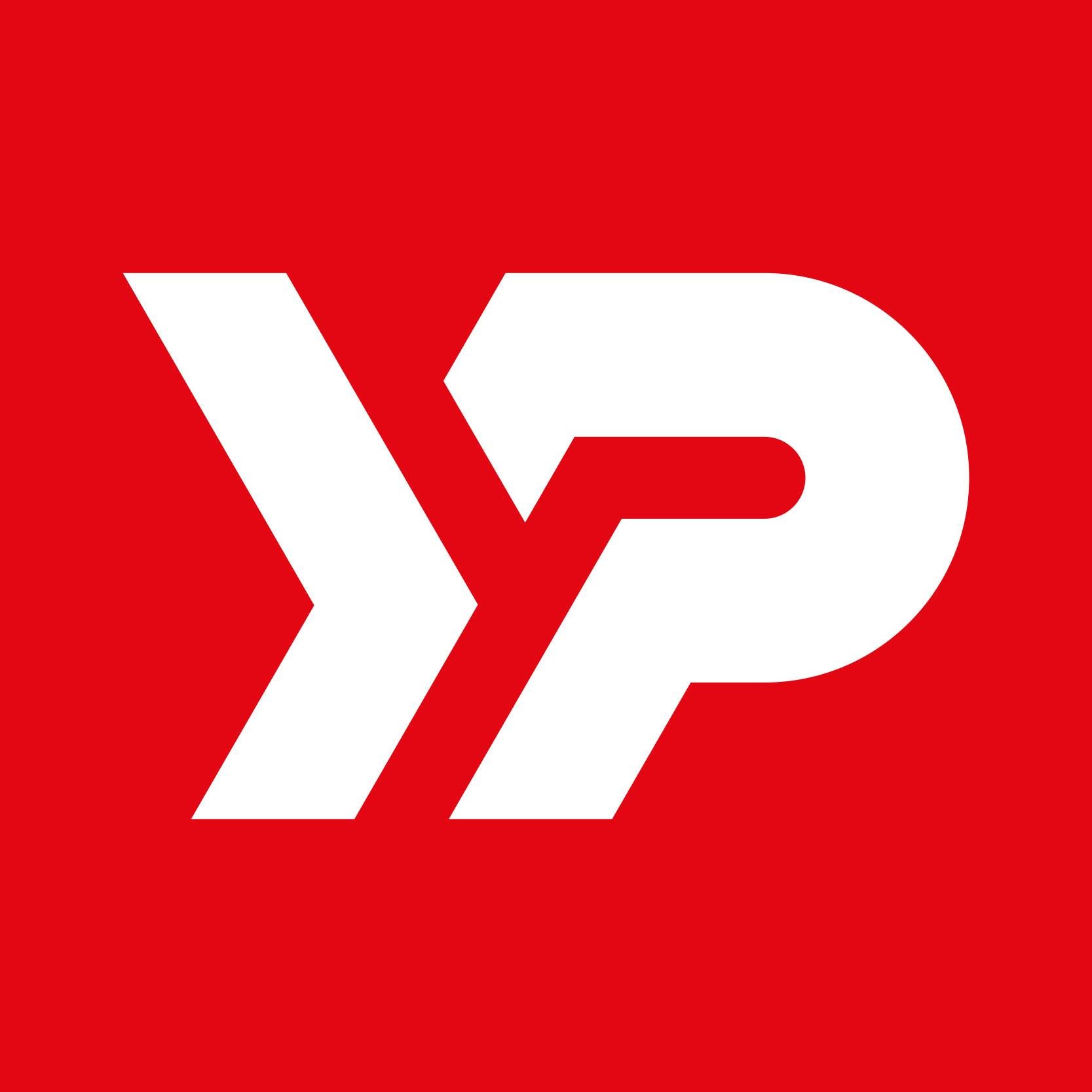 YP_YourPartner's profile picture. Worldwide Monitoring & Control 
Het software-platform om al uw installaties 24/7 te beheren en te bewaken via uw eigen C.A.R.S web portal of app.

#iot #portal