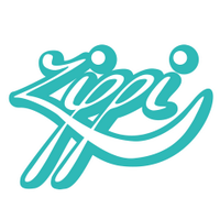 Zippi(@zippi) 's Twitter Profile Photo