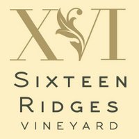 Sixteen Ridges Wine (@16ridges) Twitter profile photo