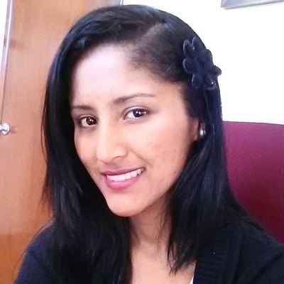 KENIASALAZARS's profile picture. Engineer  -  Dreamer 
     I love Sports & Workout.
   GYE - Ecuador