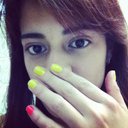 Alejandra carrera - @Alee_nni - Twitter