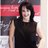 Nedine_styling's profile image
